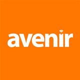 Avenir Smart