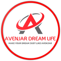 AvenjarDreamLife