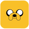 AVENTURADOS APK
