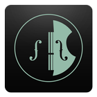 iSTRING icon