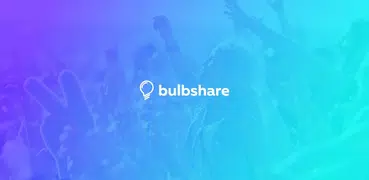 Bulbshare