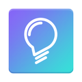 Bulbshare