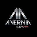 Avernia Argentina APK