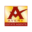 Avery Estate Agents