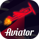 Aviator X APK