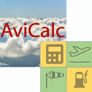 AviCalc for Pilots APK