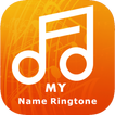 My Name Ringtones 2020