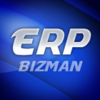 ebizman آئیکن