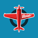 AviaArt APK