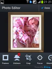 Foto-Effekte APK Herunterladen