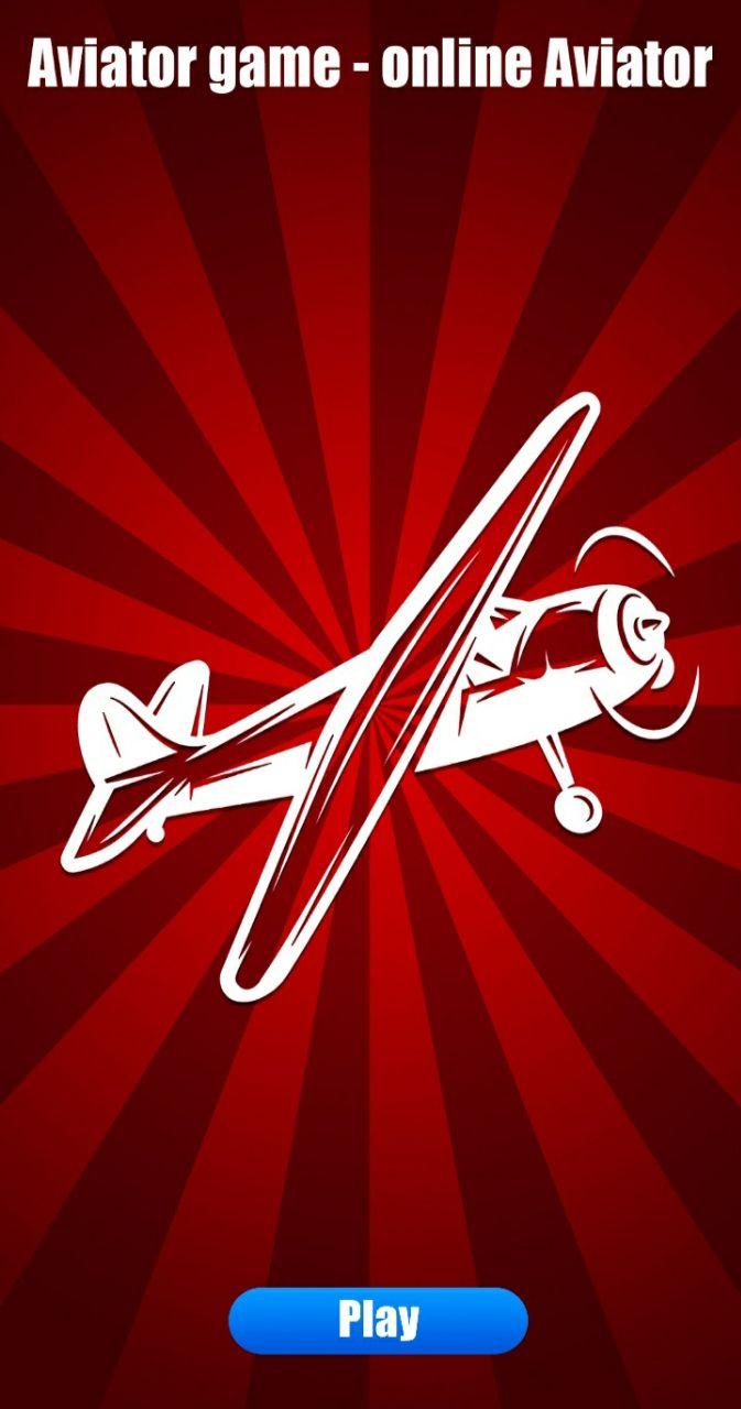 Отзывы об игре авиатор aviator games. Авиатор игра лого. Авиатор игра картинки. Игра Авиатор англ.