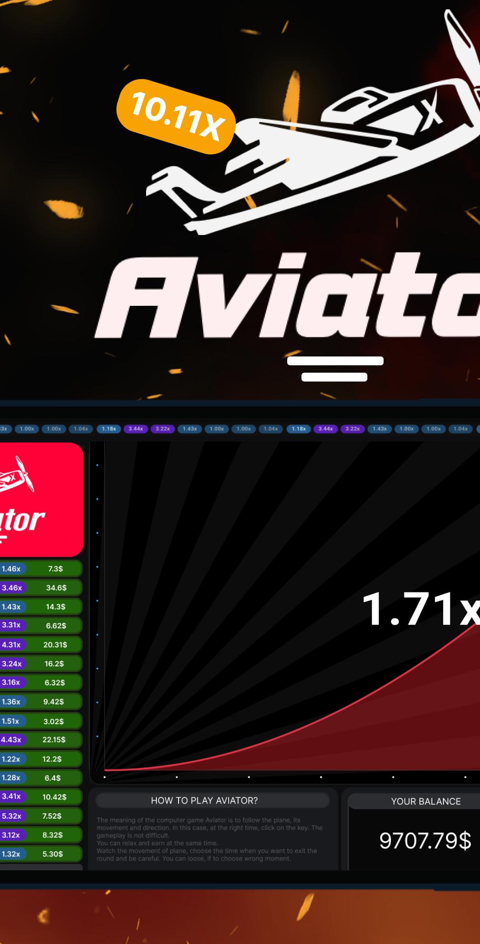 Авиатора краш игра aviator aviatrix site. Aviator crash game.