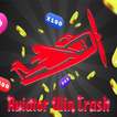 Aviator Win Crash