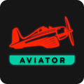 Aviator game - Авиатор игра