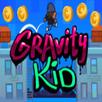 Gravity Kid APK