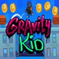 Gravity Kid