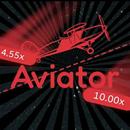 Aviator - Predictor Game APK
