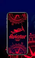 Aviator - Predictor Game ポスター