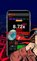 Aviator - Predictor Game captura de pantalla 1