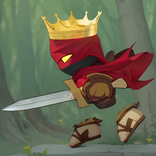 Swords & Souls: Heroic Odyssey