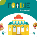 APK Avid Restaurant App