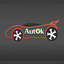 AutOk 2.0 aplikacja