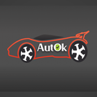 AutOk 2.0 icône