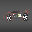 autook 2.0 aplikacja