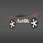 autook 2.0 biểu tượng