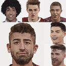 Guess The Footballer APK