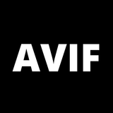 Avif Image Viewer & Converter