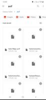 Avif Image Viewer & Converter 截圖 1