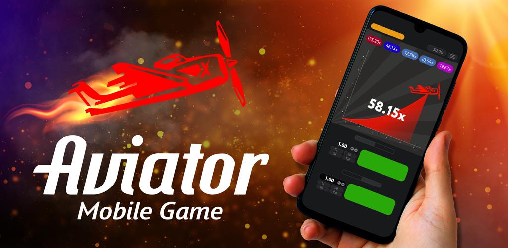 Aviator game mobile. Aviator Casino mobile. Casino Aviator Gameplay.