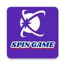 Spin Game APK