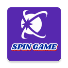 Coin Earning - Free Spin To Earn icon