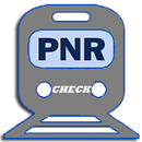 PNR CHECK STATES APK