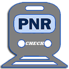 PNR CHECK STATES Zeichen