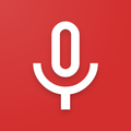 Sound Recorder