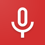 Sound Recorder 图标