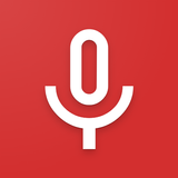 APK Sound Recorder