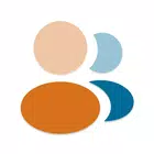 SlideShare Downloader & Saver icon