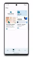 SlideShare Downloader & Saver screenshot 2