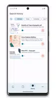 SlideShare Downloader & Saver screenshot 5