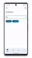 SlideShare Downloader & Saver screenshot 6