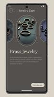 Precious Shine - Jewelry Care স্ক্রিনশট 3