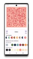 AI QR Code imagem de tela 2