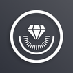 Ring Sizer by Avinya ©