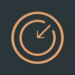 RingFit - Know Your Ring Size アプリダウンロード