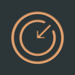 RingFit - Ring Size Finder App