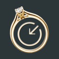 RingFit Pro - Know Ring Size